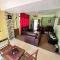 Cool Living at GVR Landed Unit