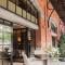 Turnhout City Hotel