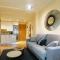 La Quinta Esencia by Unique Rooms