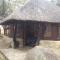 Kameelkop Nature Reserve Lodge & Chalets - Wasbank