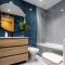 La Quinta Esencia by Unique Rooms