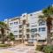 Awesome 2BR/2Bath with Pool and Gym