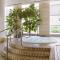 Awesome 2BR/2Bath with Pool and Gym