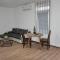 Bella apartmani