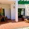 Alhaurin Golf, verzorgd appartement, zonnig terras!