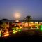 The Best Apartment on the beach 'Caesar Beach' Bogaz, North Cyprus