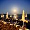 The Best Apartment on the beach 'Caesar Beach' Bogaz, North Cyprus