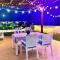 The Best Apartment on the beach 'Caesar Beach' Bogaz, North Cyprus