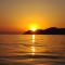 Tholos Alexandras Beachfront House