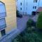 Yellow House Guest House