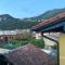 Yellow House Guest House - Mendrisio