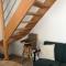 La maisonnette St Vincent