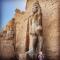 Ultra Nile Cruise 5 Star Luxor To Aswan - Luxor