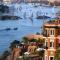 Ultra Nile Cruise 5 Star Luxor To Aswan - Luxor