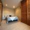Habitación Atalaya
