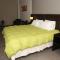 Hotel NEU 354
