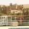 Ultra Nile Cruise 5 Star Luxor To Aswan - Luxor