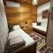Ahmetaj Guest House