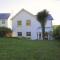 Witsend, Horton - Port Eynon