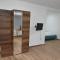 Bella apartmani