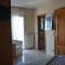 Habitación Atalaya