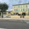 Logis Hotel & Restaurant Le Carnot