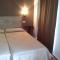 Hostal Suetxe