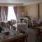 Logis Hotel Restaurant des Voyageurs