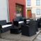 Logis Hotel Restaurant des Voyageurs