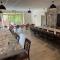 Logis Hotel & Restaurant Le Carnot