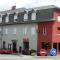 Logis Hotel Restaurant des Voyageurs