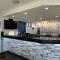 American Inn Cedar Rapids South - 锡达拉皮兹