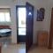Tilos Pearl