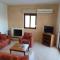 Tilos Pearl