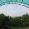 U dida Grytsya - Yaremche