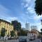 Easy Isola, for an easy stay - 米兰