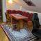 Apartmani Hrastik 2