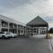 Motel 6-Lafayette, IN - 拉法叶