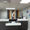 Motel 6-Lafayette, IN
