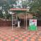 MTDC Vishwas Homestay, Kotawde, Ratnagiri - Ratnagiri