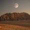 Wadirum Zeid camp&Tours