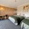 Te Anau Lakefront Backpackers