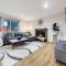 Family and business friendly next to Newcastle