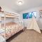 Family and business friendly next to Newcastle - Newcastle