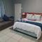 Monate BNB - Kuruman