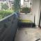 Apartament Calineczka