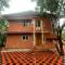 MTDC Vishwas Homestay, Kotawde, Ratnagiri - Ratnagiri