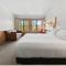 Sun Mountain Lodge