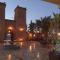 Hotel Kasbah Asmaa - Midelt
