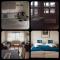 Framtid Apartments and Holiday Homes